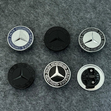 �����ڱ��ۻ��Ǳ�װ��ABCERS��GLC GLK CLA CLS�����ƽ�������