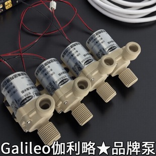 12v�����a�����㳬ֱ��늱Ý�ˮ�ӱ�΢���������w�ܵ���������