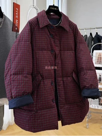 女式时装单鞋;时尚休闲套装;女式休闲单鞋