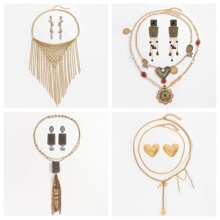 ZA�¿�͹Ő����朶��h���b�r�К��|���K�B��ë��朻���׺ζ��