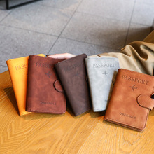 puƤ���o�հ����R�d�羳rfid�࿨λ�๦��passport�C�����o����