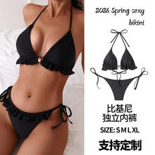 �羳����ѷ����Ӿ��ϵ������ʽ�ԸбȻ���Ůϵ��������Ȫ�Ȼ���Ů