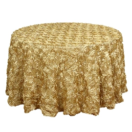 餐桌布艺;装饰布;餐垫、餐巾