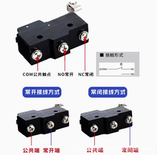 Wķȫԭb΢λ_PZ-15GDA55-B5V GQA55-B5V Z-15GQ22A5