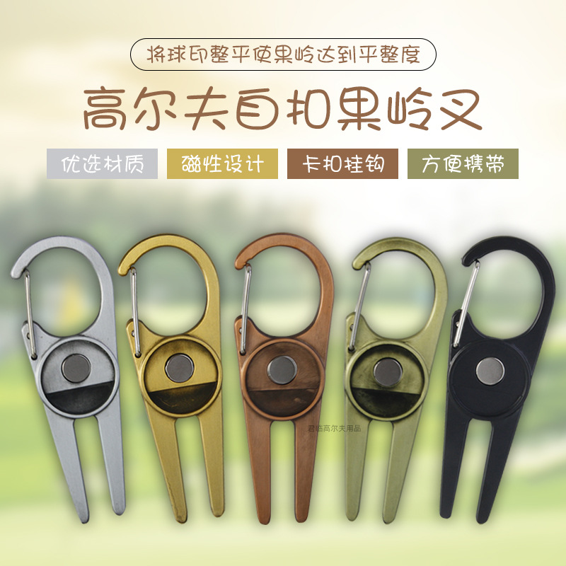 �߶���������Կ۹����п�Ͻ����ƽ����ӡ�޸��������޲�����