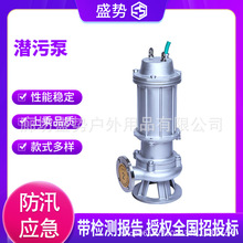 ˮû͸gᝓˮòP۱304|oˮ