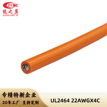 ��֮������2464 22AWG��о�o�׾���̖���o�׈A����Ӿ����l