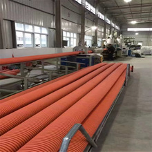 ���ϲ��y���O�� �����ܵ��������� ˮ���·���o�����a��