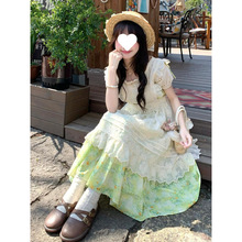 �ٽzС�����ļ���߅�͹��¿��r���ͮ��黨�B��ȹ�ɼ����������b
