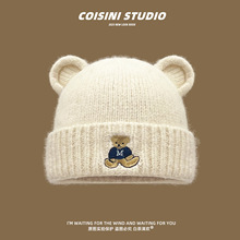 ������ů�ɐ۴̽�С�ܶ���ë��ñ��Ů�o��ᘿ�ñ�ٴ��@ĘС���^ñ