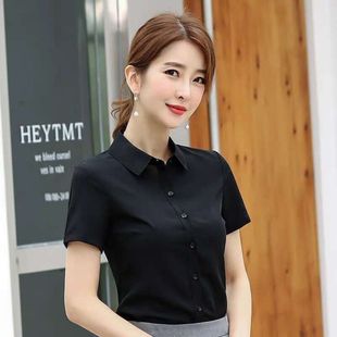 ��ɫ�r��Ů���b���¶����I�b�Ƶ깤����Ů������ȴ�b�r��Ů