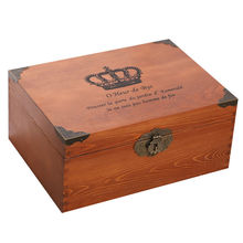 ľ���ӏ͹Ŏ��i�ռ{�Ќ�ľ�|�����ռ{���s��С����ľ�����C��