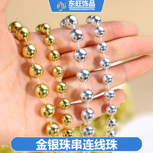 yb鴮 diyֹƷbrb}QcYb