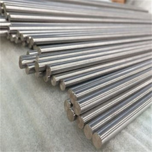 303Cu���P䓰�303�������A��420F܇������430F����䓰��F؛���l