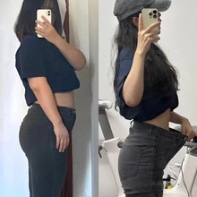 �p���z�� �p����Ƭ����ʳ���z�Ҽӏ��揊Ч�p�ʮaƷ �p��Ƭȼ֬Ƭ