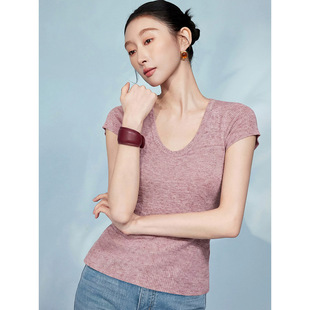 �������@�ݡ�ͨ�ڶ�Ⱦ����U�I��������ᘿ�������С�w������26��