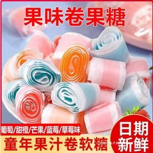 ��ʳ��̖�����֭��ܛ���_��ˮ��ζ�����ǺóԽ�𒃺ͯС��ʳ