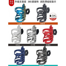 ���u����ˮ�����͹����װ��b����܇�ƿ܇Ħ��܇ͨ�÷���