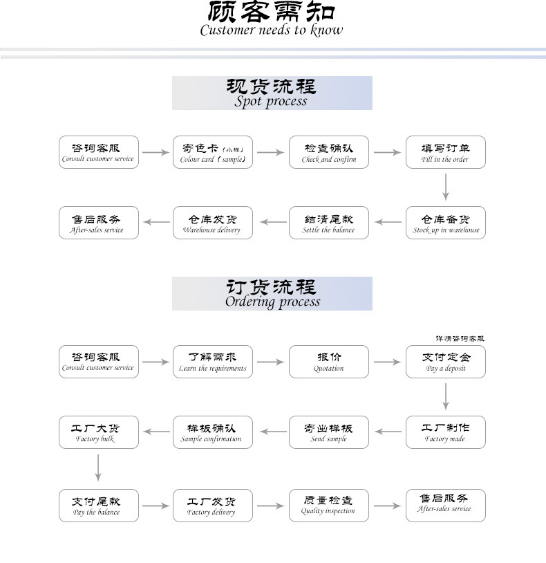 O1CN01vPzotS1fGtKE2AcFg_!!2218371363980-0-cib.jpg?__r__=1724659038098