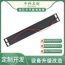 �п������h�t�⹝�ܼӟ��,ȡ�����y�ӟ��,�ӟ�Ч������2-3��