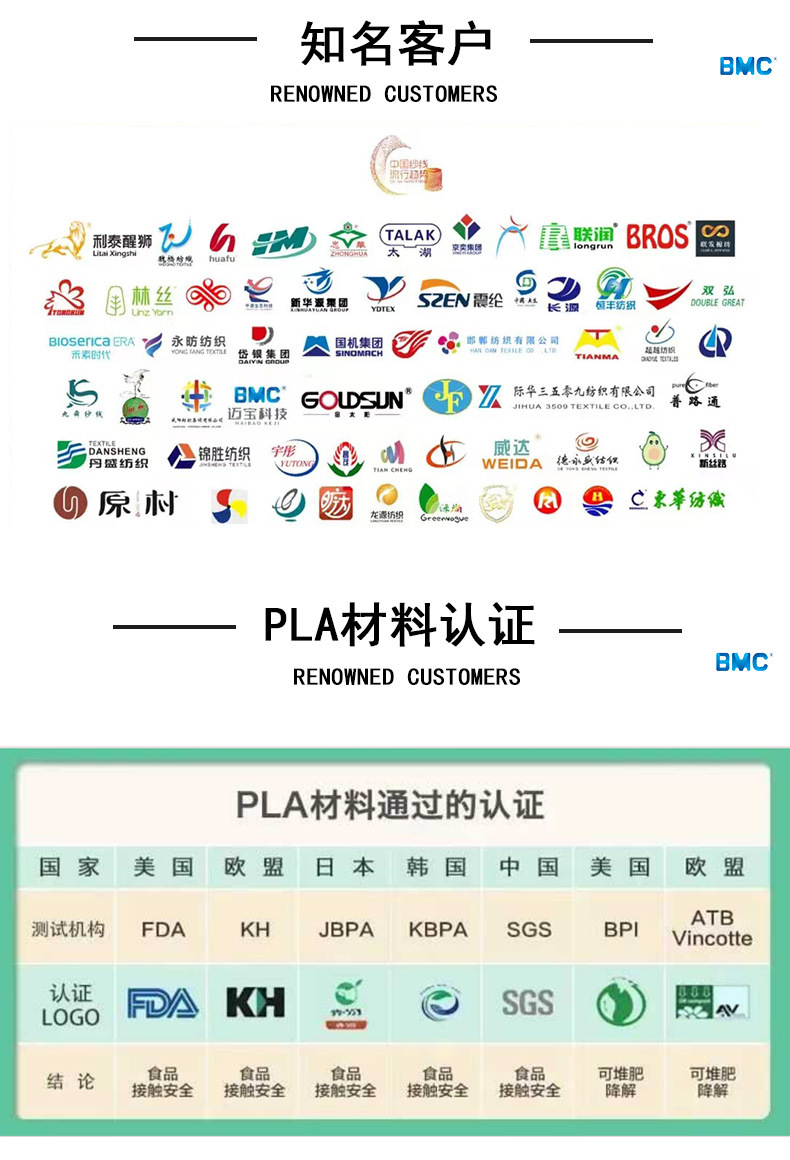 一键复制_20240702100807