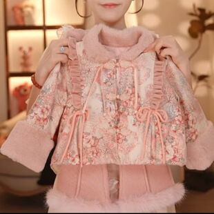 Ůͯ�����ӽq2025�¿���L��ͯ���b����ʽ�����Ӻ������ɼ����b