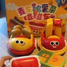 ����������܇�����u��l�u�K���ݙC�b�����܇��������߅��ͯ���Y