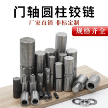 �����T�S�F�T����q� �A�� ����S ���� ���T Óж 늙���