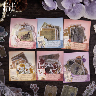 ʰ͹]ƱN @ϵлܺͼطN֎زļN