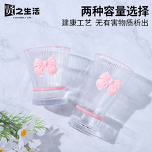 ���ȱ�ins�L�����L�ٱ�ơ�Ʊ����ò��������ֵˮ���W�t����