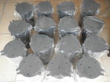 压力桶 碳钢压力桶点胶压力桶 2L 5L 8L 10L 20L 30升密封打胶