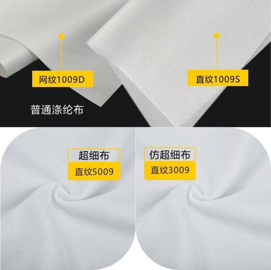 Clean run dust-free cloth manufacturers anti-static wholesale industrial wiping cloth lint-free screen lens mobile phone uv spray