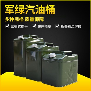 һ��Ҳ�����l�r�Ӻ�10��20������Ͱ�C�ӂ��ü��͉ز���Ͱ�S�rֱ��