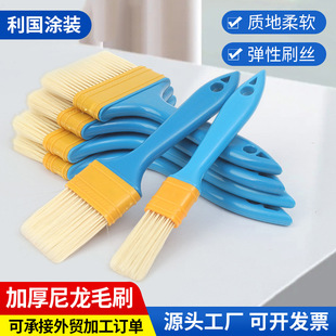 �Ӻ�����ëˢ��ܛ�ߏ�1-5������ˢ�坍���m���׵�ë����ëˢ�S��