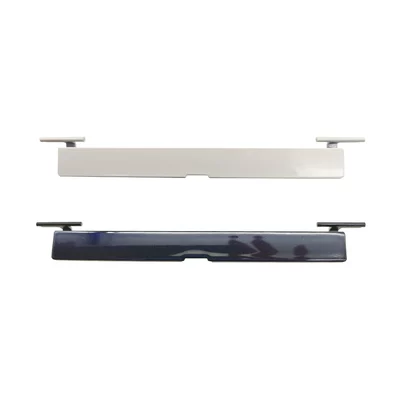 roof rack cover plate roof Digər kuzov və aksesuarlar