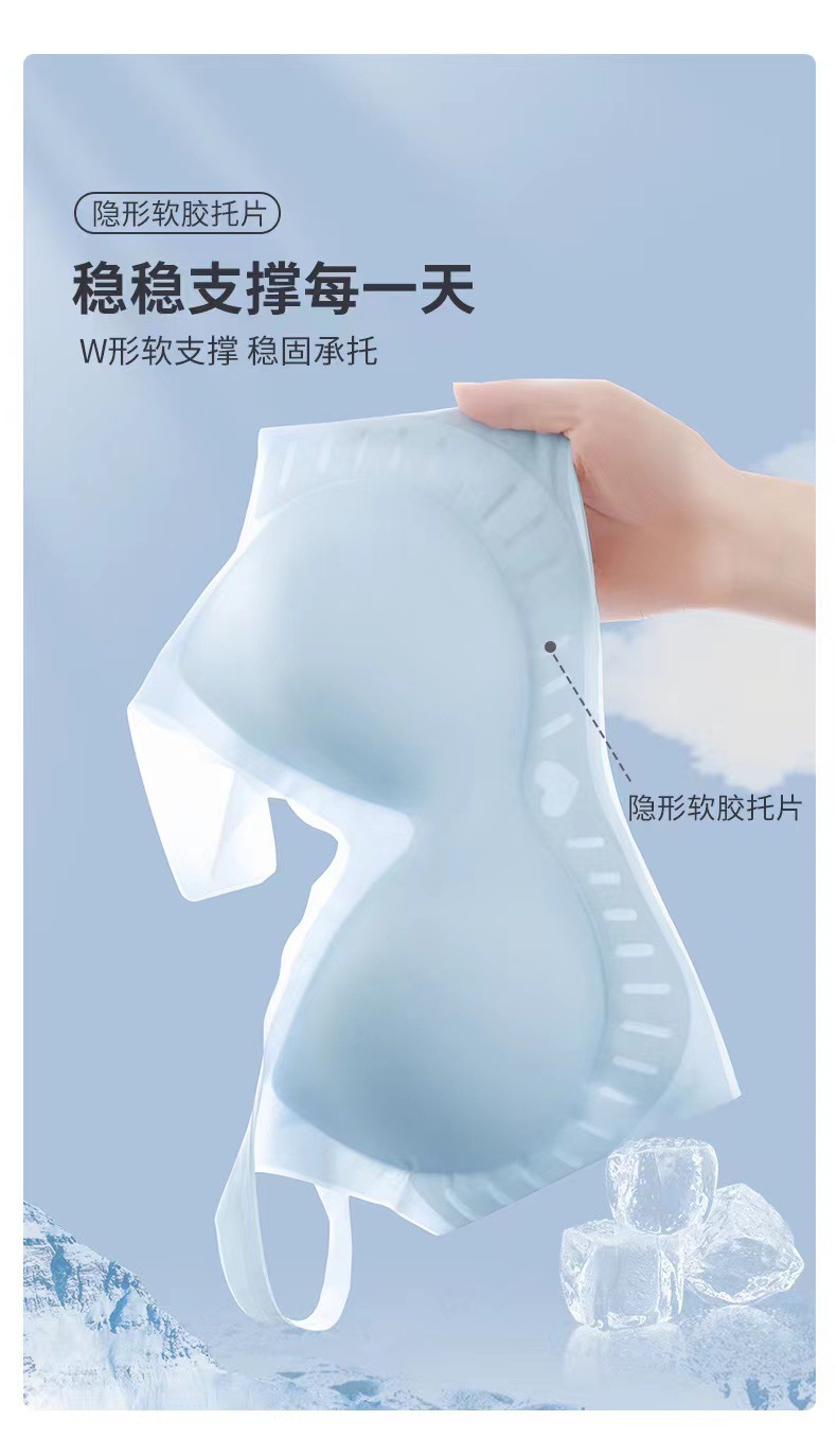 微信图片_20240510204624.jpg