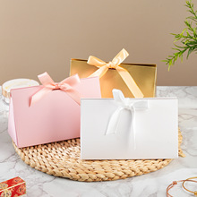 ���Q���N  �������ǹ��� ���b�� ���sins�L���� ��Y�Ɍ��Y��