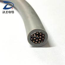 ������ɫTRVVP������ĥ���ۏ������| 10/12/13x2.5x3ƽ��