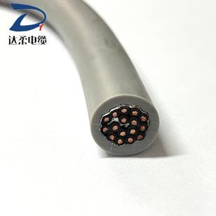 �_���Ƙ�ʽ�����ĥ��������ʽ�C�������������Sһվʽ����������