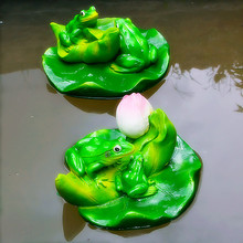 �羳؛Դ��ˮ���~�����~���~��ˮ���b�Ʒ��֬��ˇƷ��ˮ��Ȫ�[��