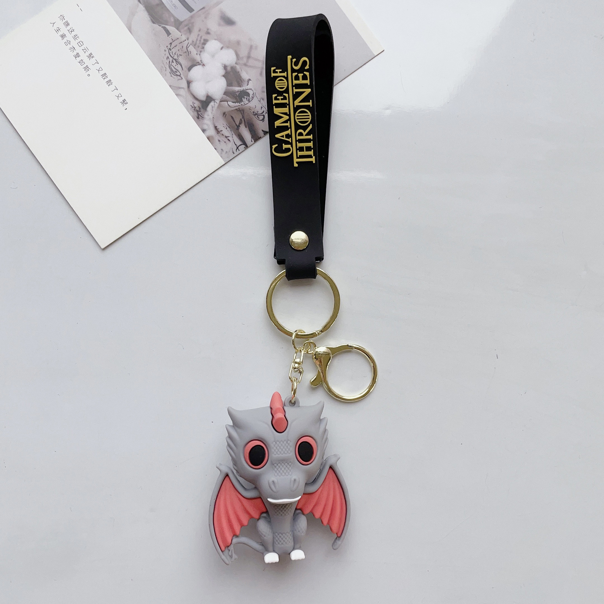 微信图片_20230419125845