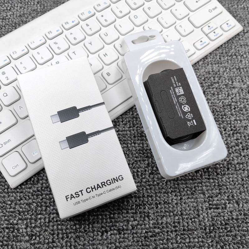 _7ee7100c19b10f8116f2c0aaa995e