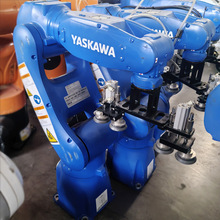 ���ְ����C����GP8С�����S����ؓ�d8KG��0.7m YASKAWA���I�Cе��