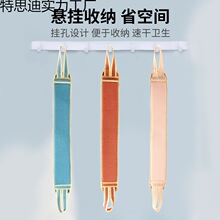 ������p�揊���걳�������l��Ů����ȥ�۴��������L�l��ϴ