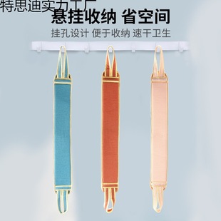 ������p�揊���걳�������l��Ů����ȥ�۴��������L�l��ϴ