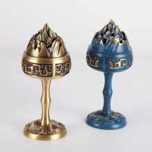 �S����ɽ��t�����҃ȼ��S�~�¹űP��̴�����Ѭ��������[��