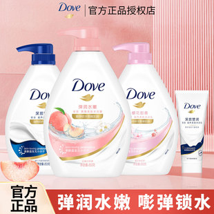 �����ԡ¶�ѻ����ﶬ�̝�������Ůϴ���坍�_����ԡ��ҺС�����l