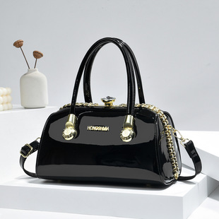 �p��Ʒ��2026�¿�Ͱٴ��¿�r�����ꋌ����������������Ƥ���