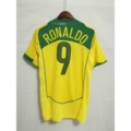 04brazil home 9 stars