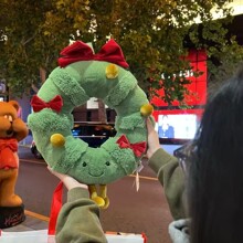 �羳؛Դ�߰汾jeӢ��Ȥζ�}�Q�仨�h��ż����ë�q�����}�Q�[��